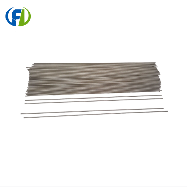 tantalum rod 1mm